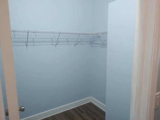 Building Photo - 13883 Blythewood Dr