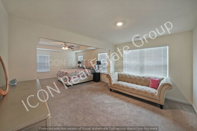 Building Photo - 3349 English Elm Wy