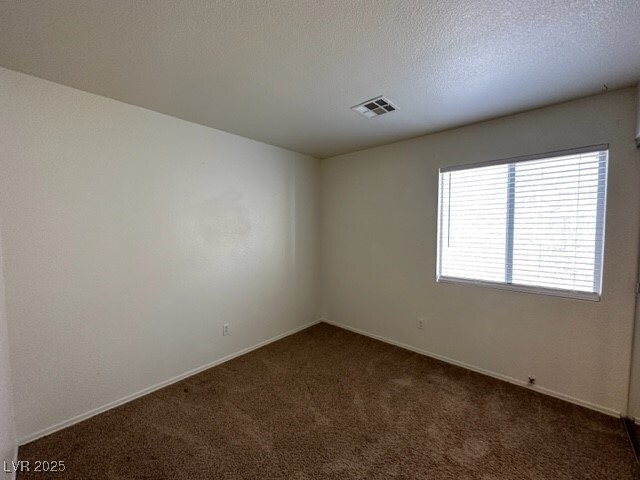 Building Photo - 285 Spring Palms St