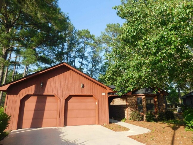 Building Photo - 120 Juneberry Ln