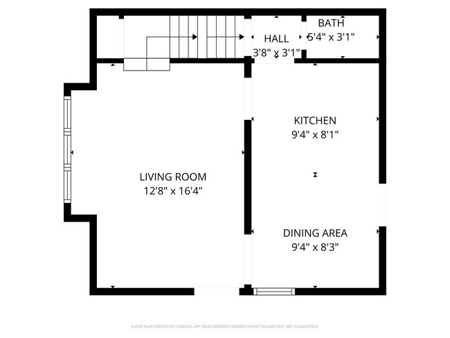 Building Photo - 7725 Timbercreek Ct