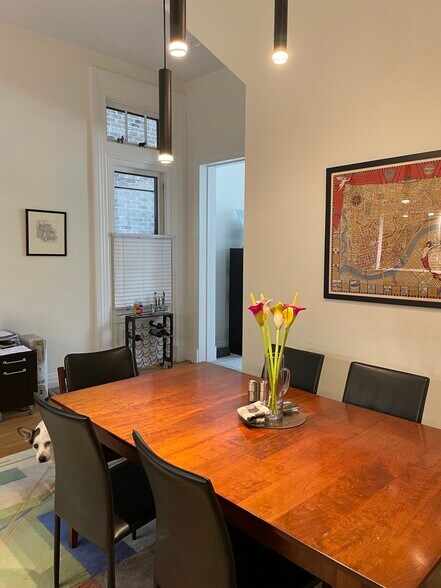 DR - 225 Riverside Dr