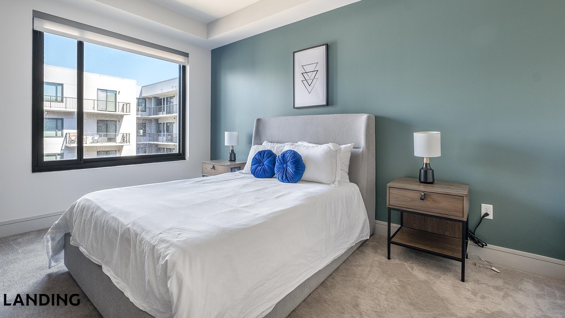 Building Photo - 1414 Wood Hollow Dr