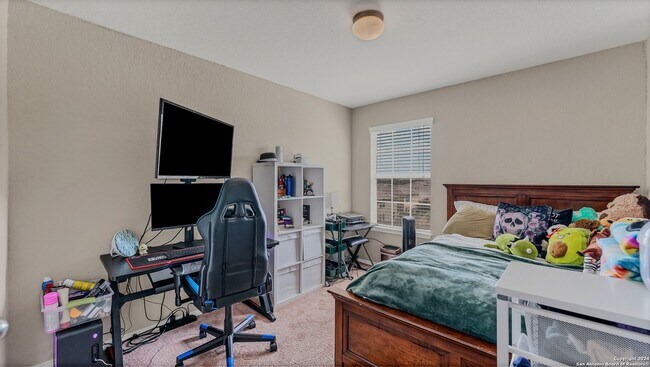 Building Photo - 24912 Remington Oaks