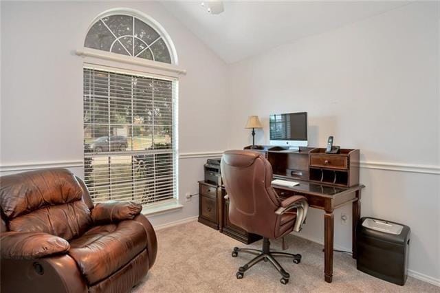 Building Photo - 4857 Eagle Trace Dr