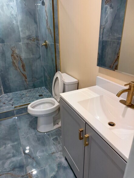 Building Photo - 4414 W 53rd St