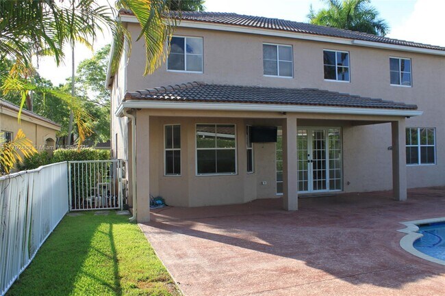 Building Photo - 947 Nandina Dr