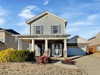 Building Photo - 147 Scottish Ave