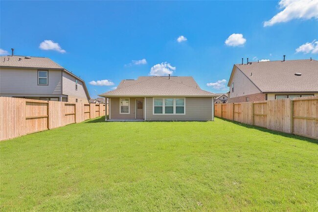 Building Photo - 2614 Chestnut Oak Cir