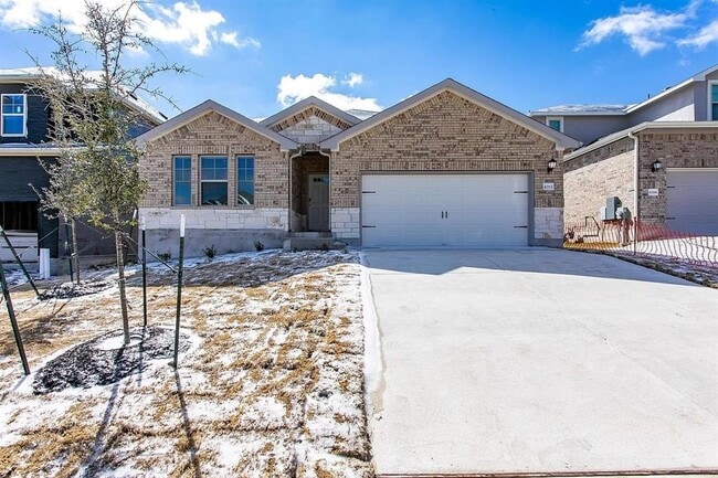 Building Photo - 6713 Coalinga Ln