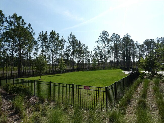 Building Photo - 10043 Campanula Ct