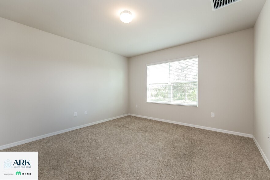 Building Photo - 5317 Shell Mound Cir