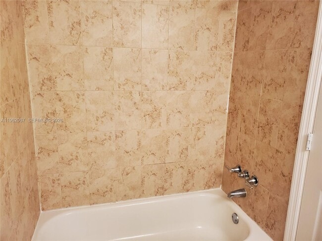 Building Photo - 1300 Moffett St