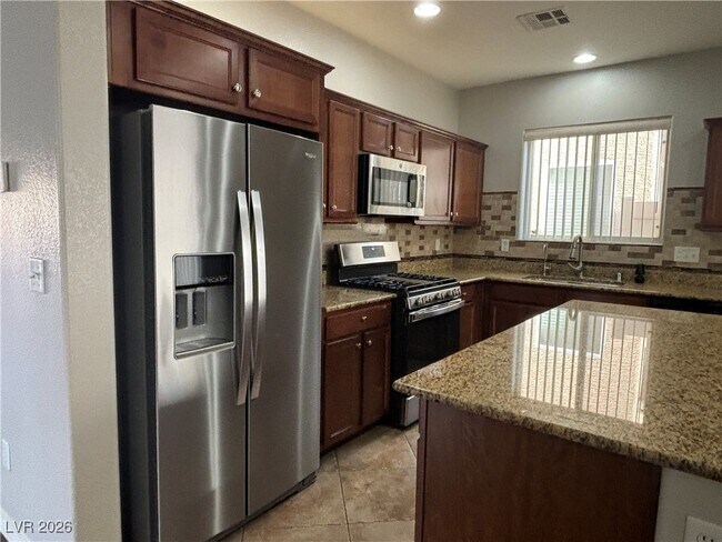 Building Photo - 9064 S Winthrop Springs Rd