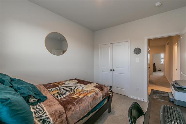 Building Photo - 4503 Fossil Opal Ln