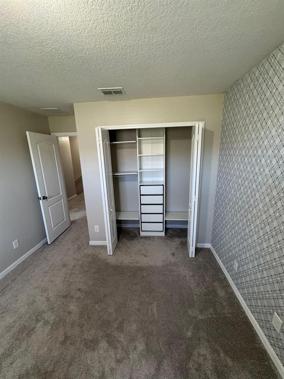 Building Photo - 2091 Bent Grass Ave