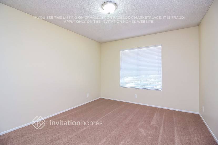 Building Photo - 25137 Lamayo Ave