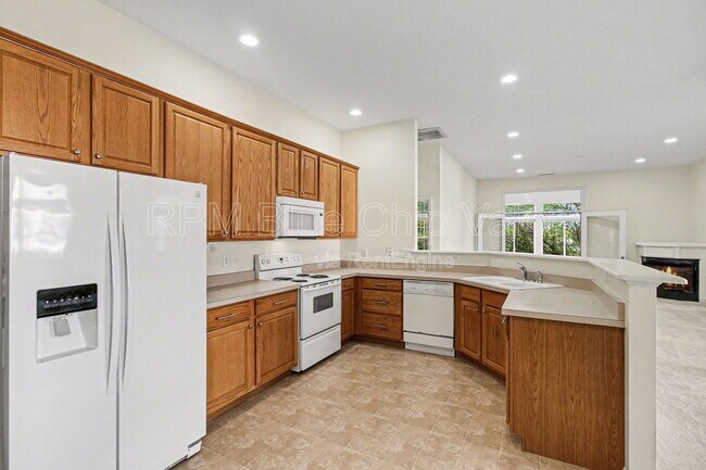 Building Photo - 3795 Brantford Way