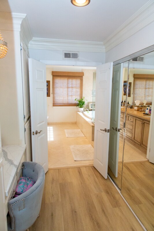 Building Photo - 4511 Dulcinea Ct