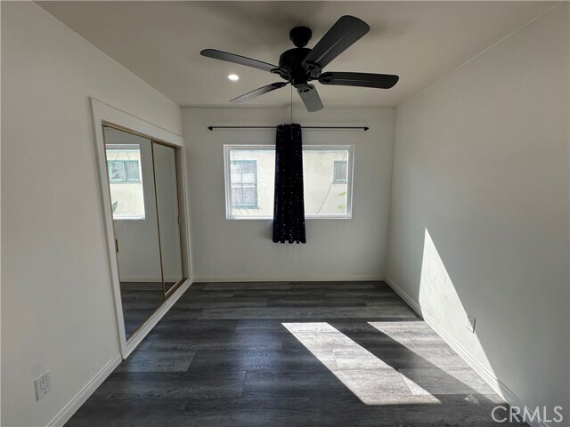 Building Photo - 19127 Enadia Way