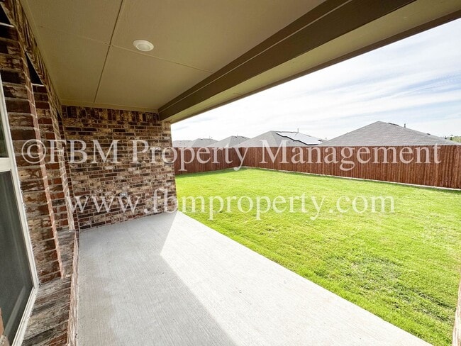 Building Photo - 864 Keystone Ct