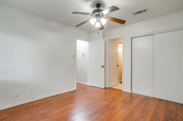 Building Photo - 5714 Cedar Creek Dr