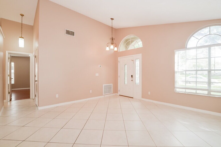 Building Photo - 1254 Countrywind Dr