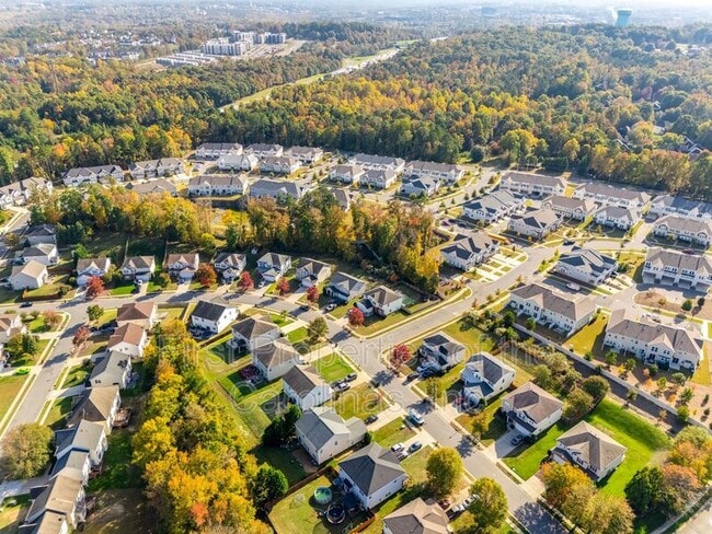 Building Photo - 1351 Southern Sugar Dr