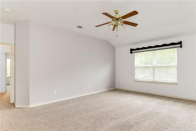 Building Photo - 304 Ambrose Dr