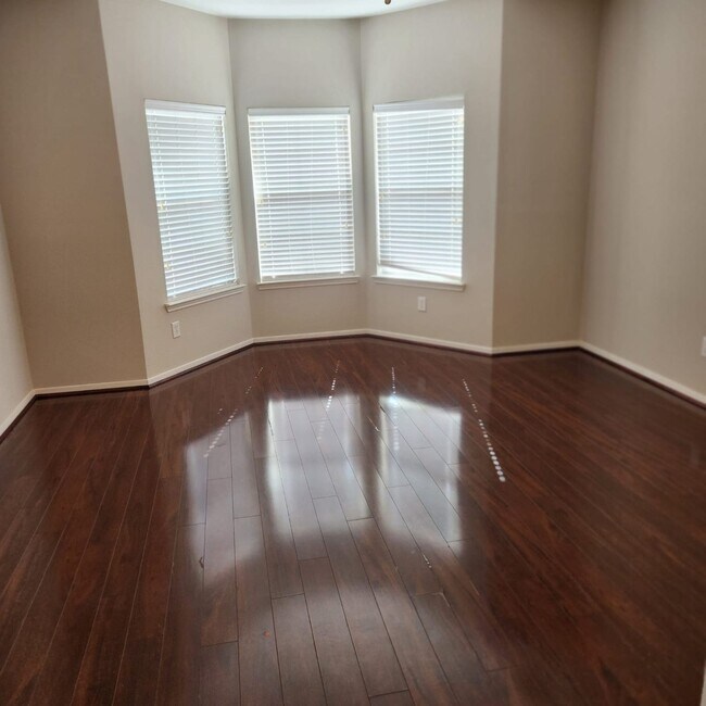 Building Photo - 21842 Mossy Field Ln