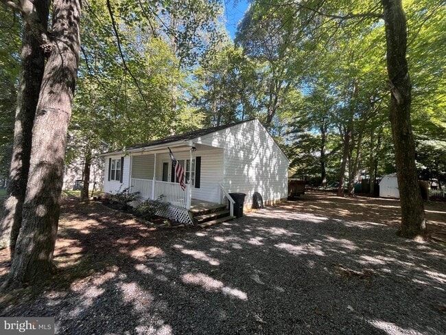 Building Photo - 11554 Deadwood Dr