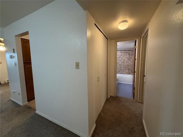 Building Photo - 4641 S Lowell Blvd