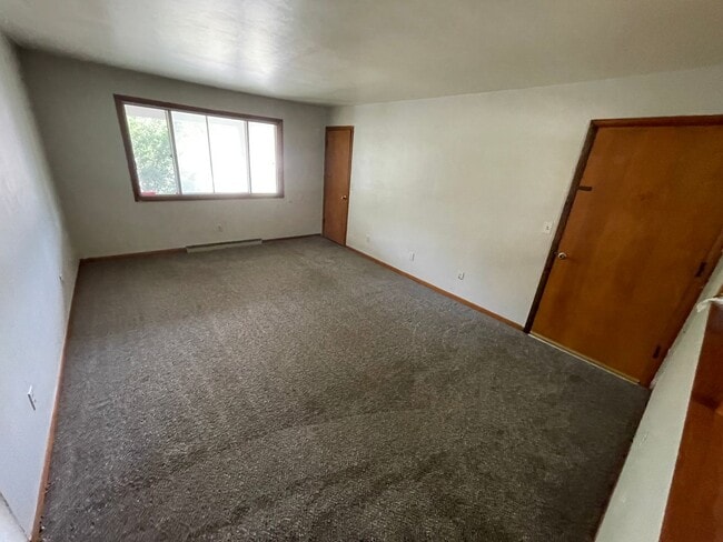 Building Photo - 1310 21st Ave S