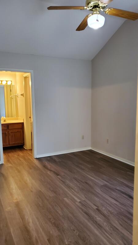 Building Photo - 1502 Beaver Trail Dr