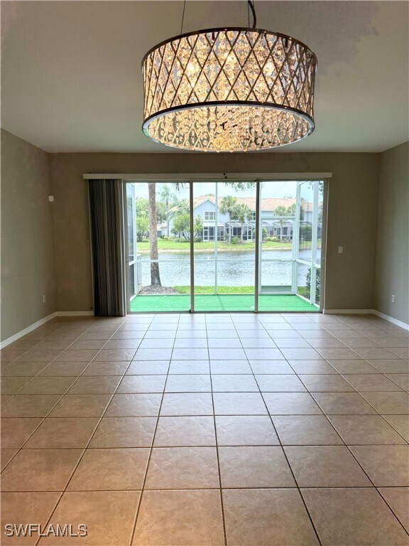 Building Photo - 15498 Marcello Cir