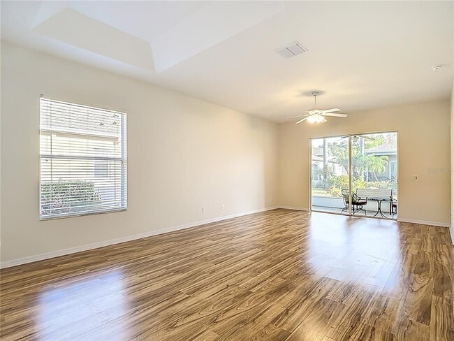 Building Photo - 12200 Putter Green Ct