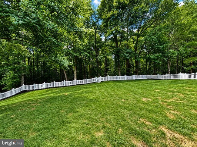 Building Photo - 14047 Sable Ct
