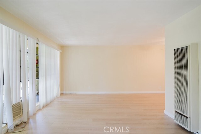 Building Photo - 4505 Fulton Ave