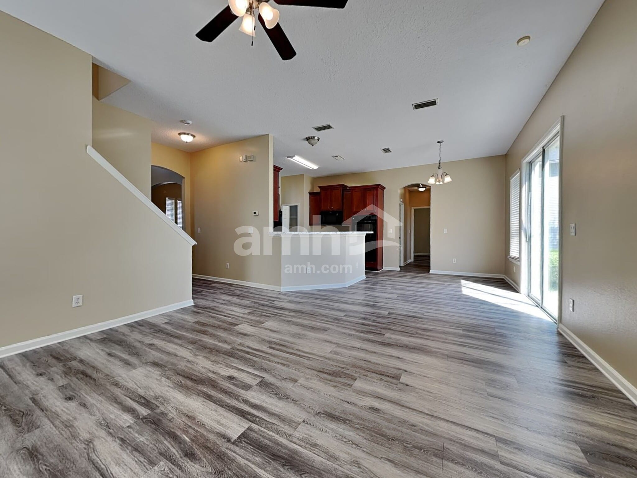 Building Photo - 11417 Johnson Creek Cir