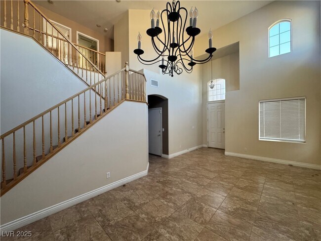 Building Photo - 9963 Burton Lake Ct