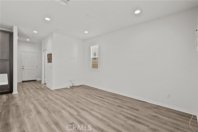 Building Photo - 14610 Isla Vista Dr