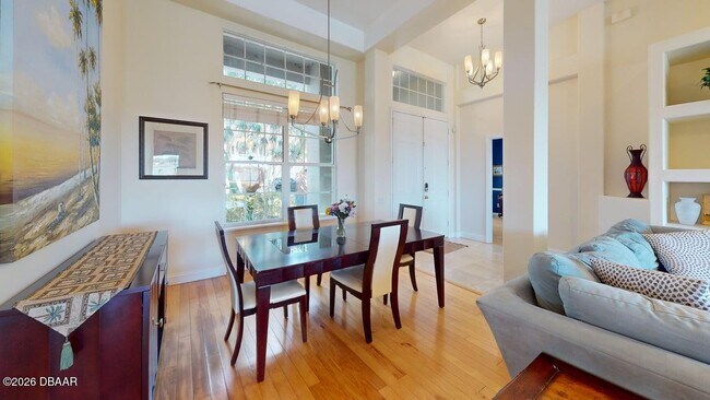 Building Photo - 720 Keaton Pkwy