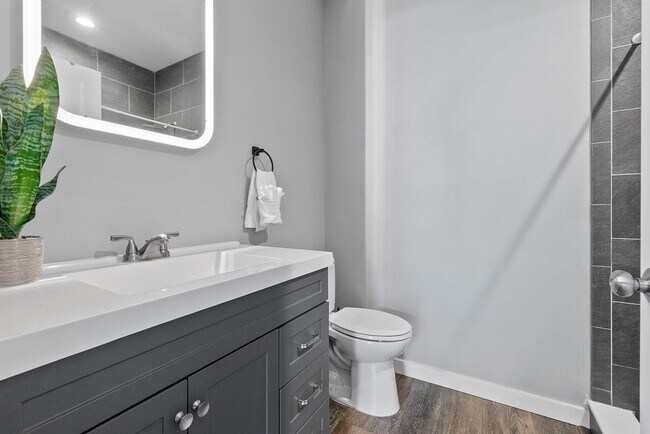 Building Photo - 52 Florida Ave