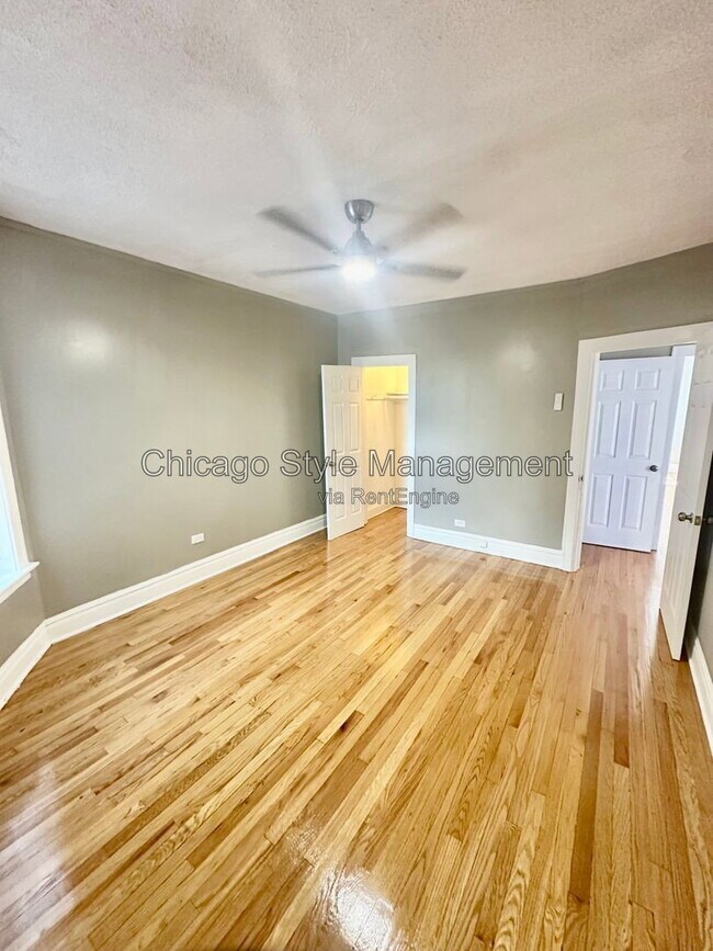 Building Photo - 7721 S Hermitage Ave