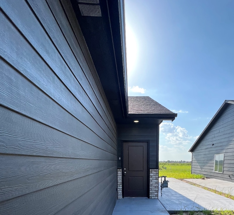 Building Photo - 13513 Haskell Ct