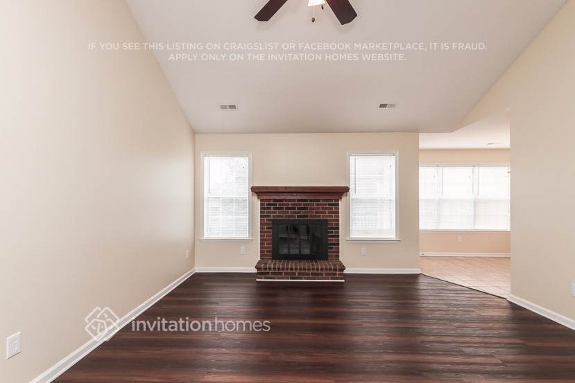 Building Photo - 156 Heath Ln
