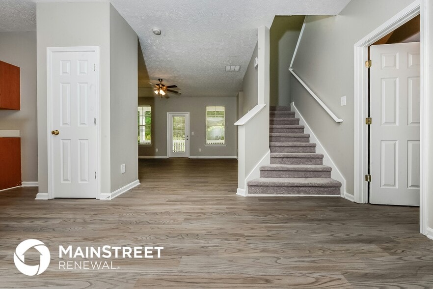 Building Photo - 4683 Highpoint Ln