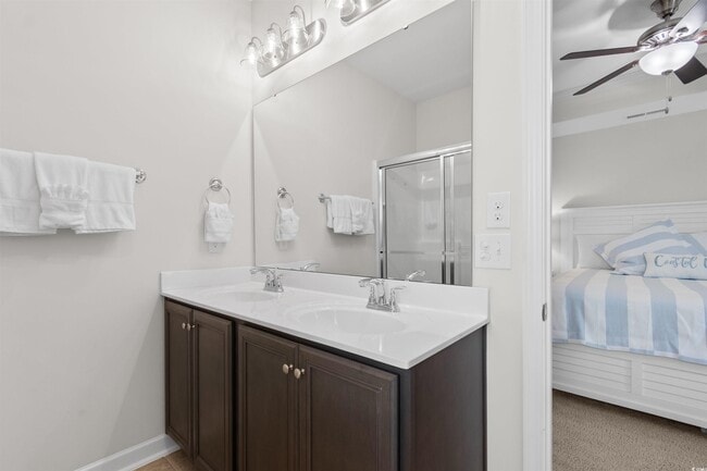 Building Photo - 911 Ocean Pines Ct