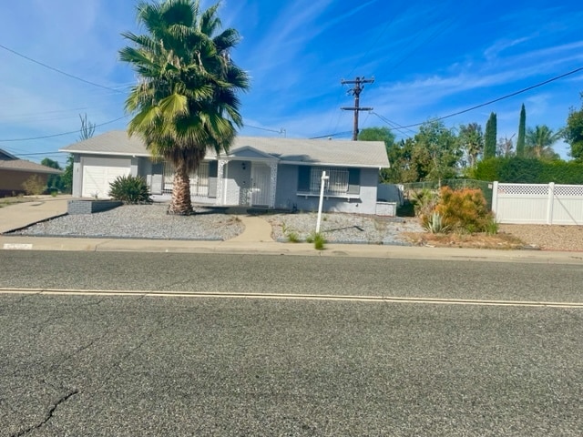Building Photo - 26772 Sun City Blvd