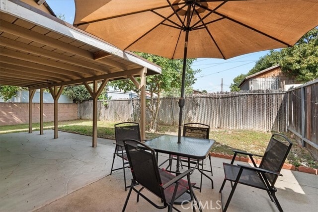 Building Photo - 1035 Laurel Ave